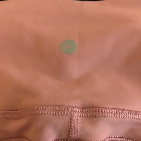 90 degree leggings - Picture 4 of 7